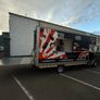 Food Truck for Sale! Fully Equipped, HSE Approved!!! Image 7