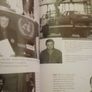 Black Operations / The Secret War Against the Real IRA / John Mooney & Michael O' Toole / 1st edition /2003 Image 7
