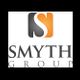 Smyths Group