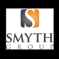 Smyths Group Jobs in Ireland