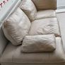 sofa Image 3