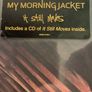 My Morning Jacket - It Still Moves Image 3