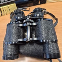 Viscount Coaster  Binoculars