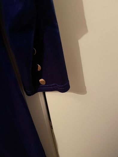 Ladies  dress by Sosandar
