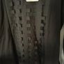 Gerry Weber top (12) BNWT Image 4