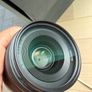 Nikkor 35mm 1.8 Z-Mount Image 2