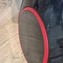 Miele Vacuum cleaner Image 6