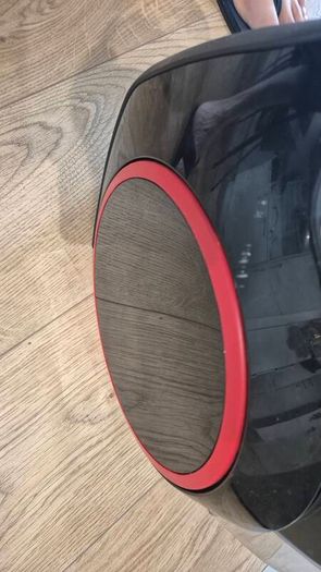 Miele Vacuum cleaner