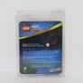 LEGO NYCC New York Comic Con 2016 Exclusive Super Hero Batgirl Mini Figure Image 5