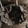 Suzy Smith Leather Bag Image 7