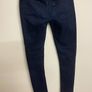 &Denim jeans for 9-10 year old girl Image 5