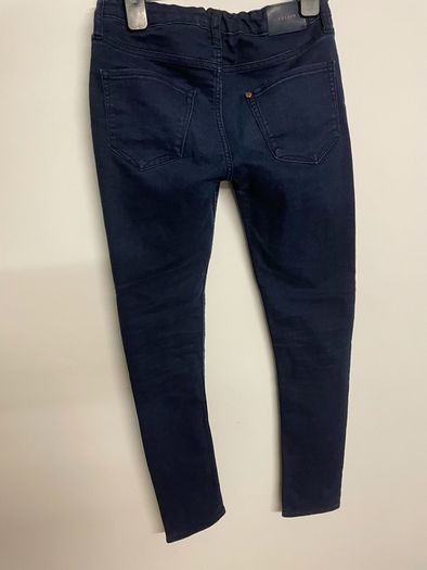&Denim jeans for 9-10 year old girl