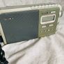 Sony 3 band radio ICF-M770L Image 2