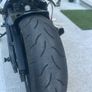Honda Cbr 1000rr Fireblade Image 8