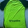 Real Betis Away Jersey Hummel XL 2024/25 Image 5