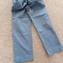 boy's light trousers .age 5/6 Image 5
