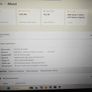 Lenovo Thinkpad E15 gen4 Laptop | AMD Ryzen 5 | 16GB | 256GB | 15.6" FHD | Win11 Image 6