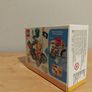 71373 Builder Mario Power-Up Pack lego Image 4