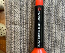 Pure Tempo Trainer 122CM