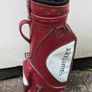 Vintage Slazenger Golf Bag Image 2