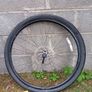 29"  wheels Image 2