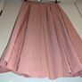 Perfect for Summer. amazing pink midi skirt from French Connection Image 6