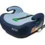 Isofix Booster Car Seat Image 2