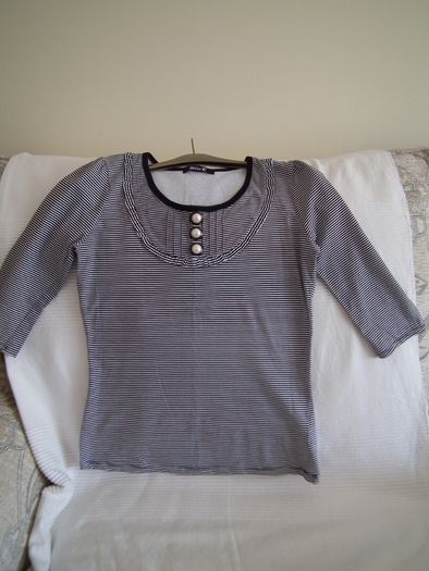 clothes