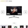 gaming monitor Image 3
