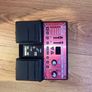 boss rc 30 dual loop station Image 2