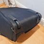 samsonite travel bag Image 3