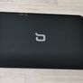 Hp Compaq CQ58 Laptop Image 2