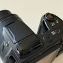 Nikon Coolpix L340 with 2x 32GB Cards & Bag Image 6