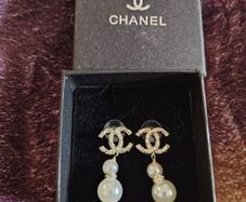 jewellery