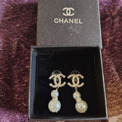 jewellery