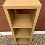 ikea Kallax Storage Unit Image 2