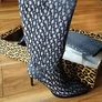 Shoes Image 3