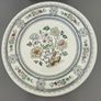Plates Wood & Sons Burslem Dorset Image 4