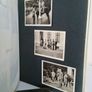 Queen Alexandra's Christmas Gift Book: Photographs from My Camera by Queen Alexandra (PT201) Image 5