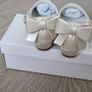 Communion dress Image 4