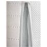 Giggle baby cot mattress (new) Image 5