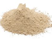 Glass Polish 90011 Cerium Oxide Fine Grade Glass Polishing Powder - TREO 95% - 2.5 microns - 5 Kg - White