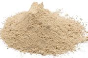 Glass Polish 90011 Cerium Oxide Fine Grade Glass Polishing Powder - TREO 95% - 2.5 microns - 5 Kg - White