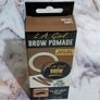L.A Girl Brow Pomade - Taupe - New Image 2
