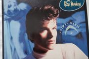 The Blow Monkeys - Animal Magic - 1986 vinyl LP