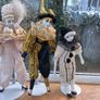 porcelain doll collection/REDUCED PRICE Image 7