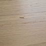 Nordic Oak dining table Image 4