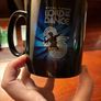 Riverdance Mug Image 2