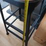 Starbuck  Bar Stool. Image 2