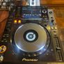 cdj 2000nxs Image 2